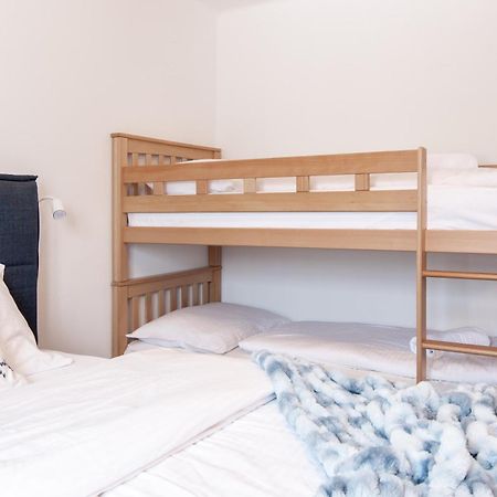 Prazska Bouda Hotel Пец под Снежко Екстериор снимка