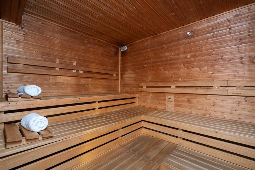 Prazska Bouda Hotel Пец под Снежко Екстериор снимка
